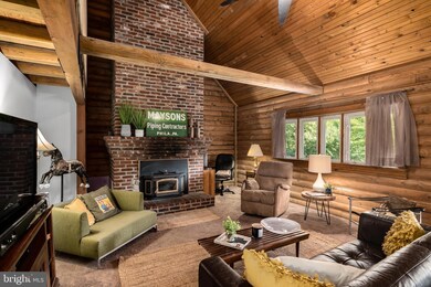 60 Woodland Ave, Mullica Hill, NJ 08062 - photo 4