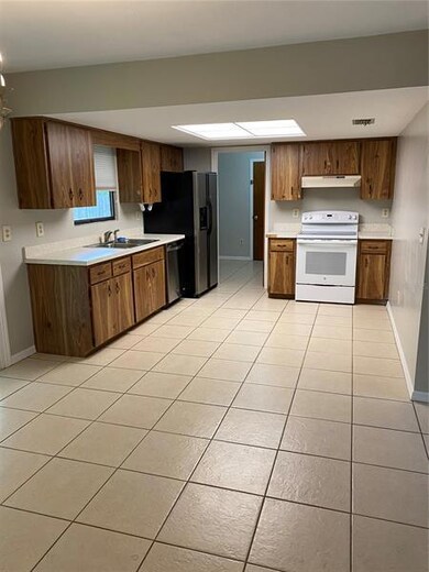 8368 SW 200th Ct, Dunnellon, FL 34431 - photo 6