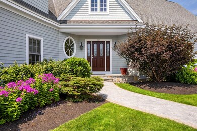 101 Nubble Rd, York, ME 03909 - photo 4