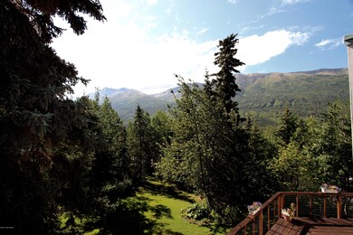 Deck view-C