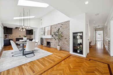 531 Azaleadell Dr, Houston, TX 77018 - photo 5