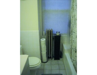 10 Clive St unit 2, Quincy, MA 02171 - photo 7