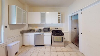 23 Symphony Rd, Boston, MA 02115 - photo 6