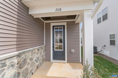 208 Sunbird Ln, Waynesboro, VA 22980 - photo 3