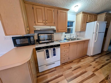 609 County Road 466 unit 202, Lady Lake, FL 32159 - photo 4