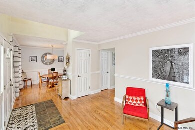 200 Revere Dr, Ballston Spa, NY 12020 - photo 2