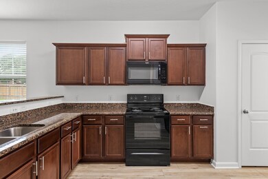 12059 Powderhorn Ln, Pinehurst, TX 77362 - photo 7