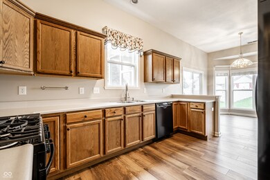 275 Linden Ct, Pendleton, IN 46064 - photo 6