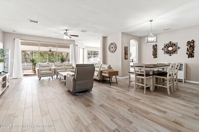 4421 Larkenheath DR-11