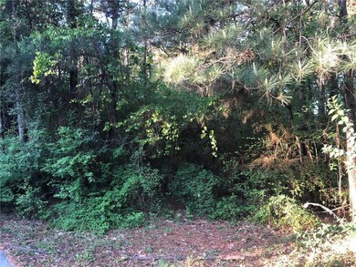 0 Highland Dr, Pineville, LA 71360 - photo 2