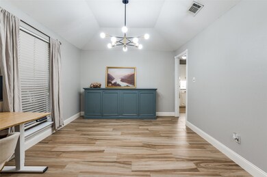 2146 San Simeon, Carrollton, TX 75006 - photo 7