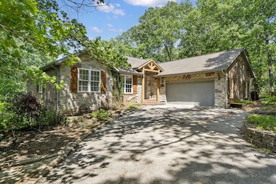2-web-or-mls-DSC05711