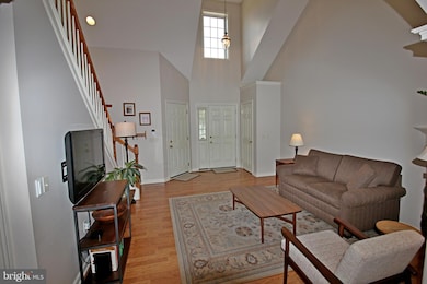 124 Gantz Meadows, Mount Joy, PA 17552 - photo 5