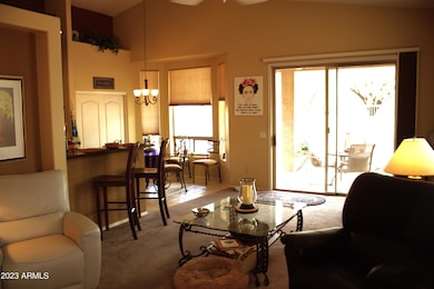 7322 E Tyndall St, Mesa, AZ 85207 - photo 6