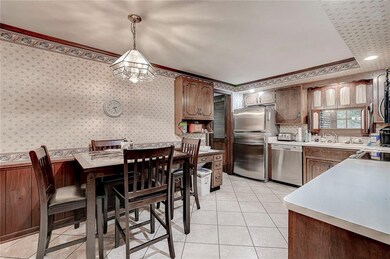 26 N Roby Dr, Anderson, IN 46012 - photo 5