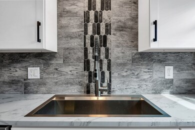 7 Harris St unit 2R, Salem, MA 01970 - photo 5