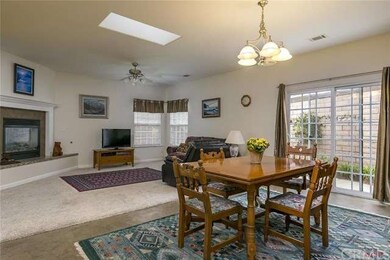 960 Vista Verde Ln, Nipomo, CA 93444 - photo 6