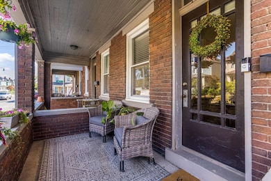 1543 S 4th St unit 1543, Columbus, OH 43207 - photo 2