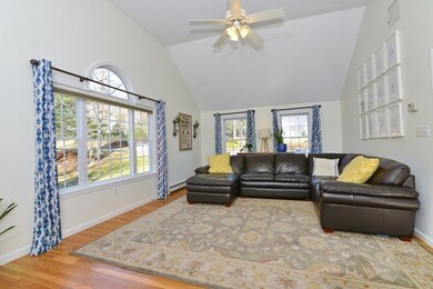 8 Tia Place, Franklin, MA 02038 - photo 7