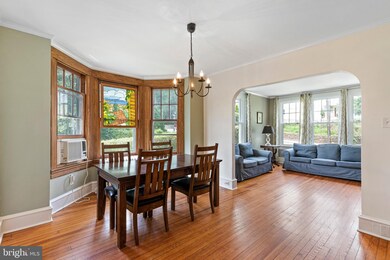 180 Ashland Ave, Bala Cynwyd, PA 19004 - photo 7