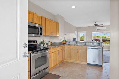 3706 Lower Honoapiilani Rd unit D-33, Lahaina, HI 96761 - photo 4