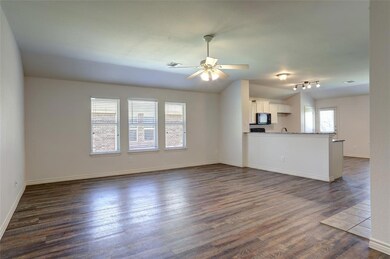 808 Riverhead Dr, Wylie, TX 75098 - photo 3