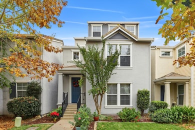 11021 International Dr, Rancho Cordova, CA 95670 - photo 2