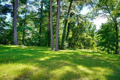 4 Winter St, Northborough, MA 01532 - photo 4