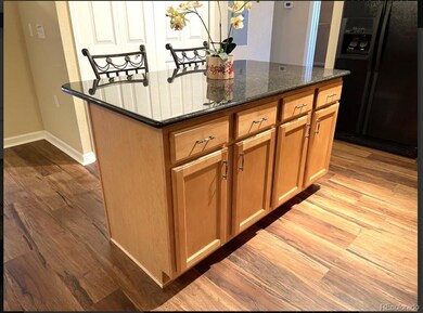 16611 Las Ramblas Ln unit D, Parker, CO 80134 - photo 4