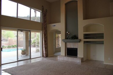 Family Room2