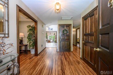 23 Ridge Rd, High Bridge, NJ 08829 - photo 2