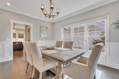 1007 Silver Oaks Ln, St. Simons Island, GA 31522 - photo 6