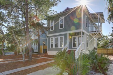 03_CE6A0947_48_49_50_51_mls