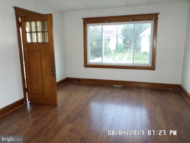 2125 Scovel Ave, Pennsauken, NJ 08110 - photo 4