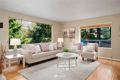 22530 91st Ave W, Edmonds, WA 98026 - photo 4