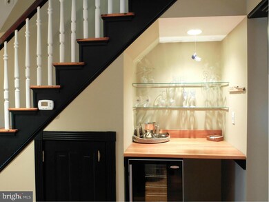 6013 Lawton Ave, Rock Hall, MD 21661 - photo 5