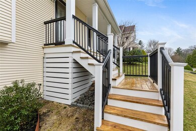 35 S Pond Dr, Coventry, RI 02816 - photo 5