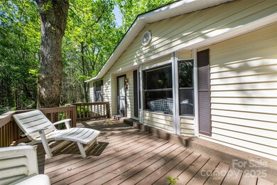 492 Laurelwood Ln unit 33, Boone, NC 28607 - photo 2