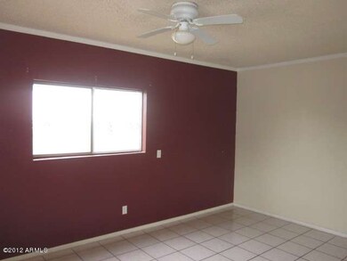 023-237079 - Dining Area