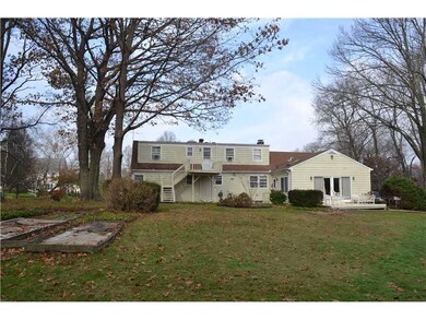 114 Stonehedge Dr N, Greenwich, CT 06831 - photo 7