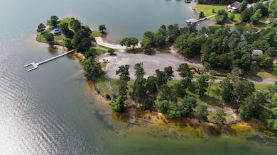 0 Lots 218 and 219 Stoney Point, Double Springs, AL 35553 - photo 4