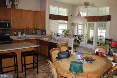 6612 Manton Way, Lanham, MD 20706 - photo 3