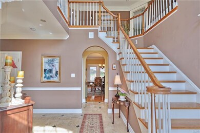 13 Creek View Ct, Easton, PA 18045 - photo 4