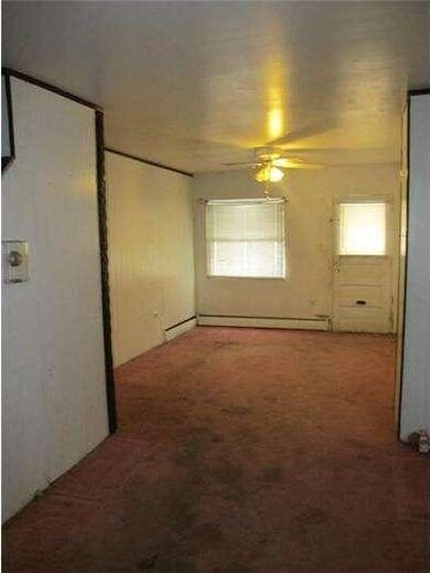 1248 Muhlenberg St, Reading, PA 19602 - photo 3