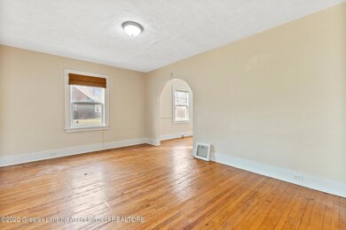 10-web-or-mls-0Z4A3295