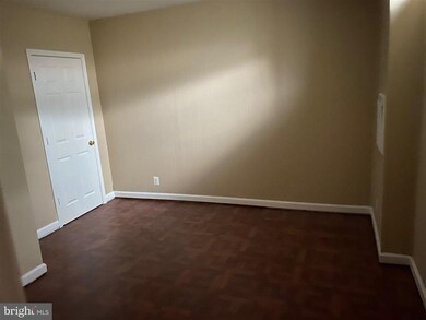 301 Madison Ct, Stafford, VA 22556 - photo 5