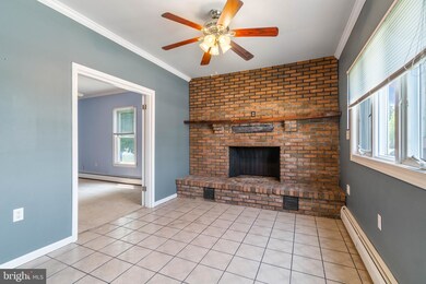 122 S Bohemia Ave, Cecilton, MD 21913 - photo 5