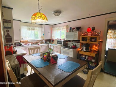 973 State Route 67, Ballston Spa, NY 12020 - photo 3