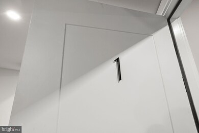 1307 N Scott St unit 1, Wilmington, DE 19806 - photo 3