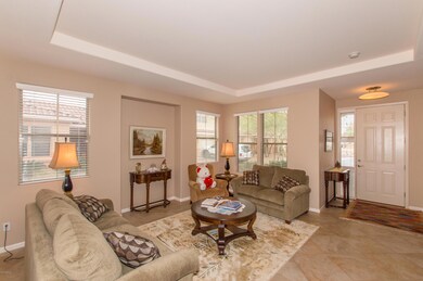 03 Family Room